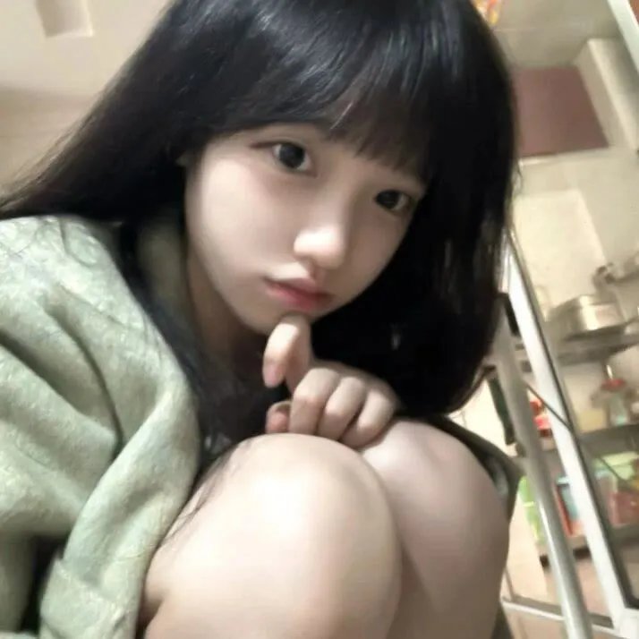 奔跑的乌龟