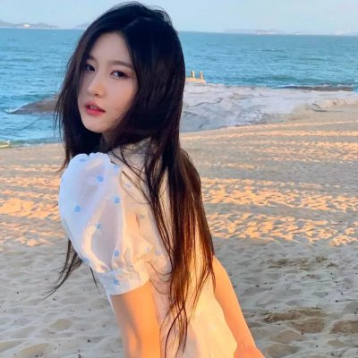 青春同学会