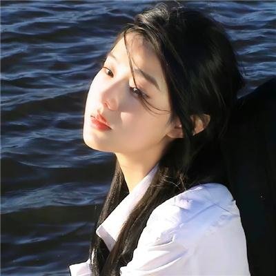 恶补青春