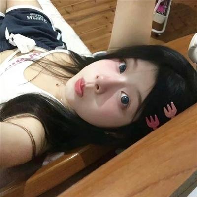 换装师