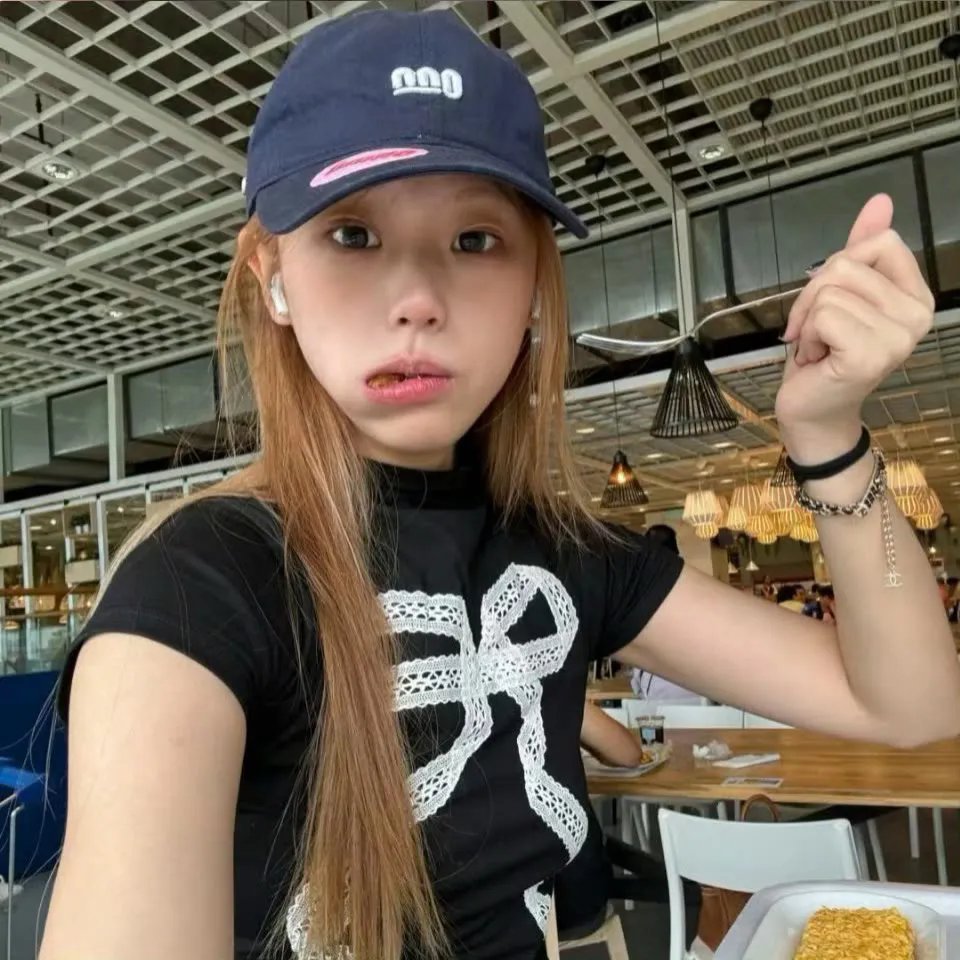 姐妹的花园