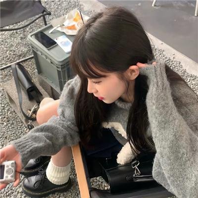 冰上青春日记