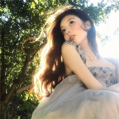 火辣辣的春情