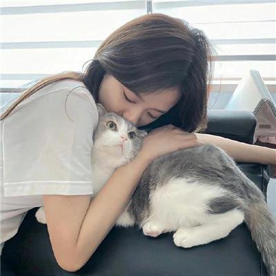 月色真美 短篇集