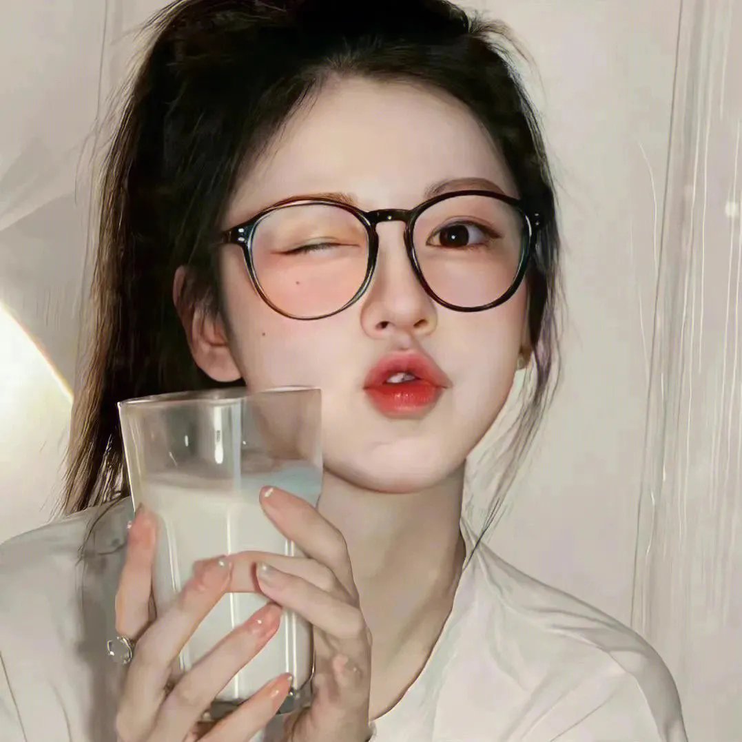 我的完美秘书