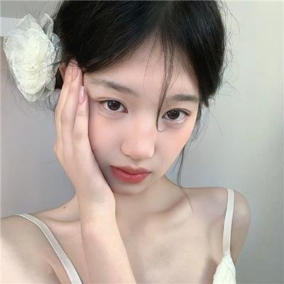 上帝的考验