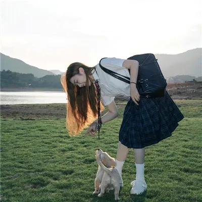 售票员秀子