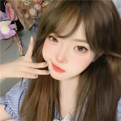 春子超常现象研究所