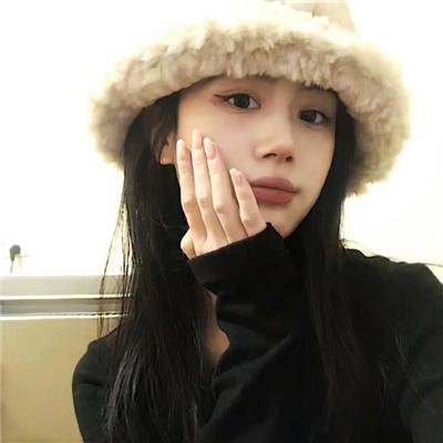 罗非是条鱼