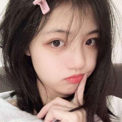 别惹前女友