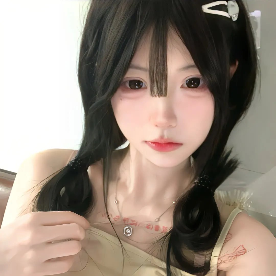 甜蜜池畔