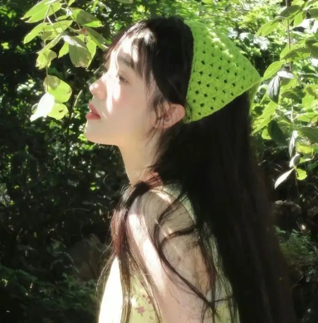 寂寞裁缝师