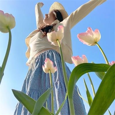 外来媳妇本地郎18
