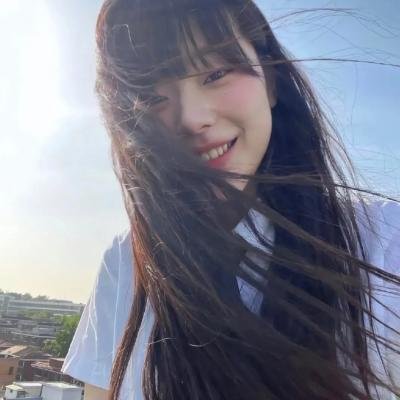 如何在俄亥俄州跳舞