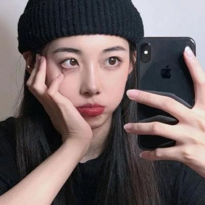 双面千金洛莞莞