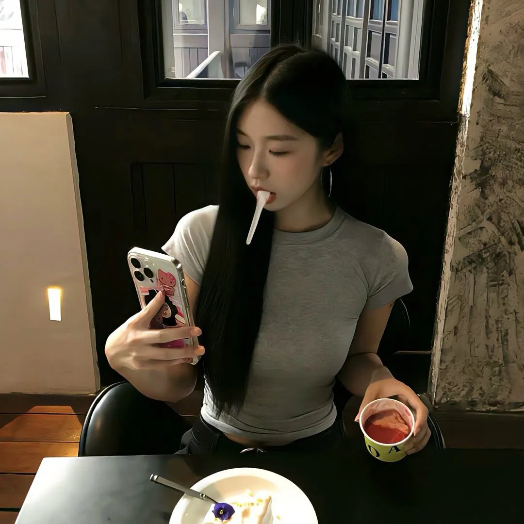 爱的预感