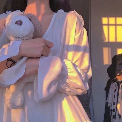 欢迎回来 百音