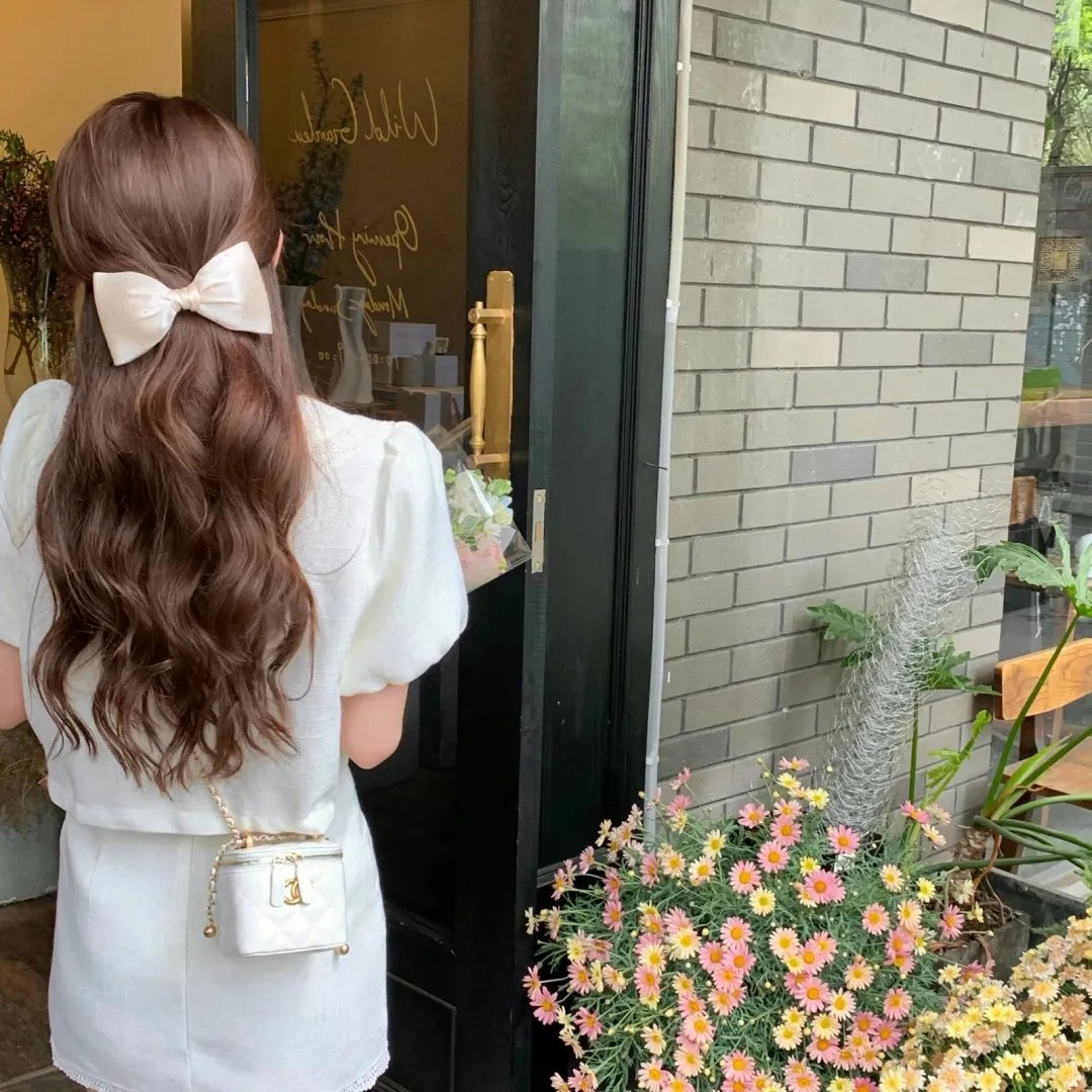 幸福的不在场证明