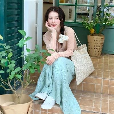 女诸葛三战黑霸王