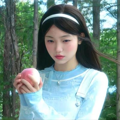 走私贩