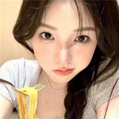 我心飞扬