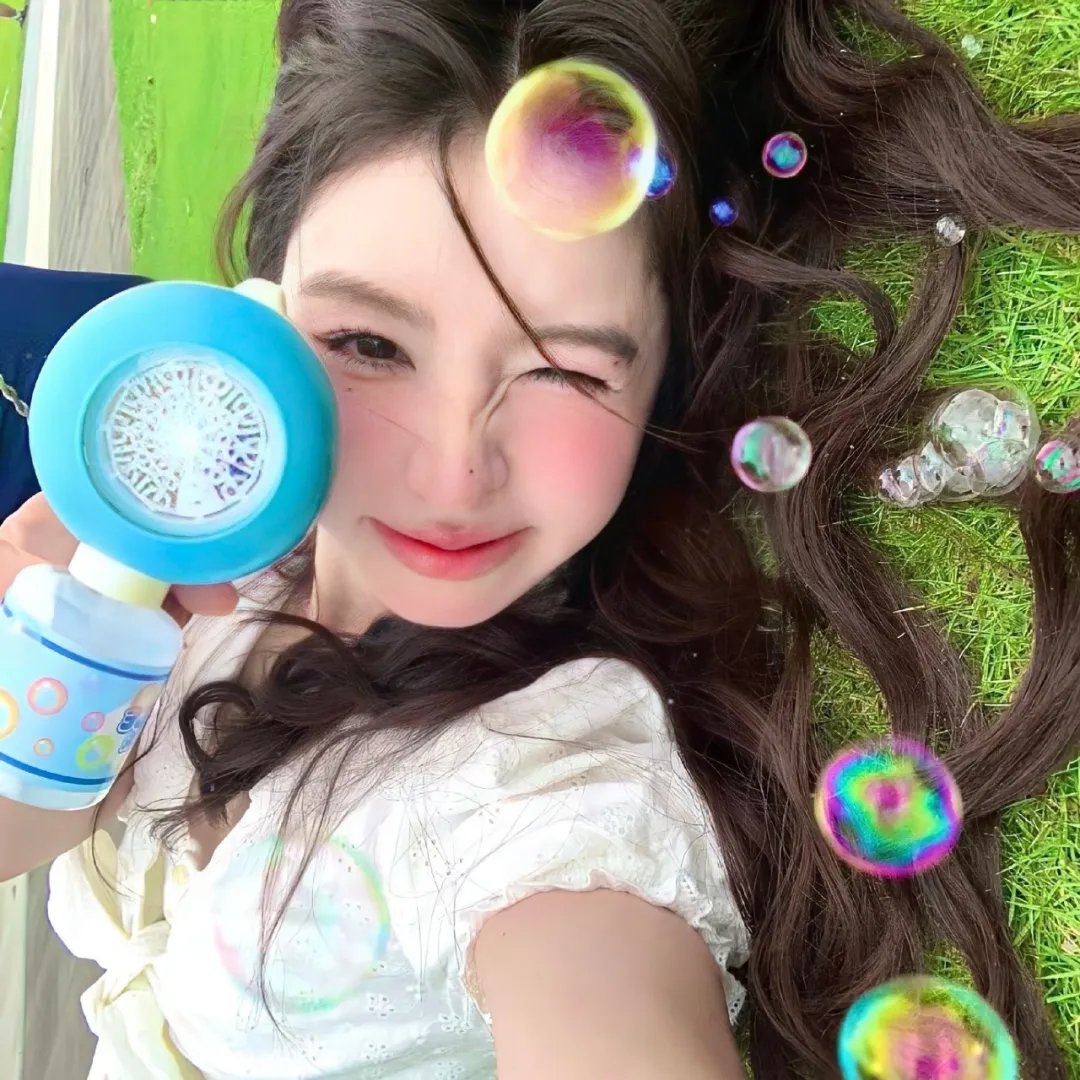 火线第二季