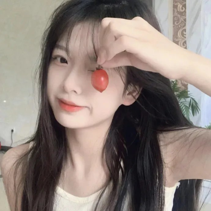 黄金诡事录
