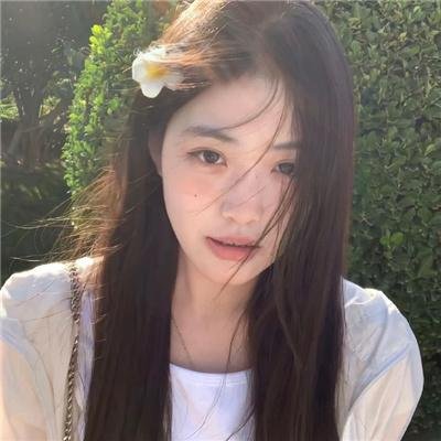 女导与强盗