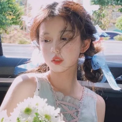 杰克森:美国梦