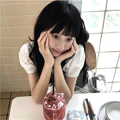 艳秘书